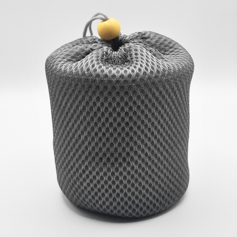 ギャラリービューアに画像をロードする, グリーンパス チタンシリーズカップ