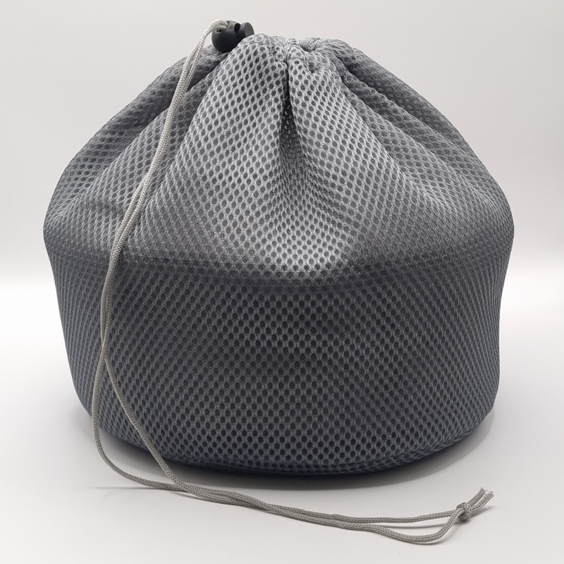 갤러리 뷰어에 이미지 로드, Greenpath TITANIUM 쿡 세트