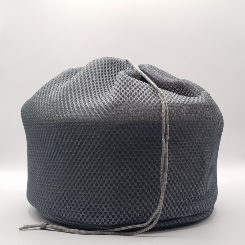 Load image into Gallery viewer, Greenpath TITANIUM Series 1.8L Double-Handle Titanium Pot