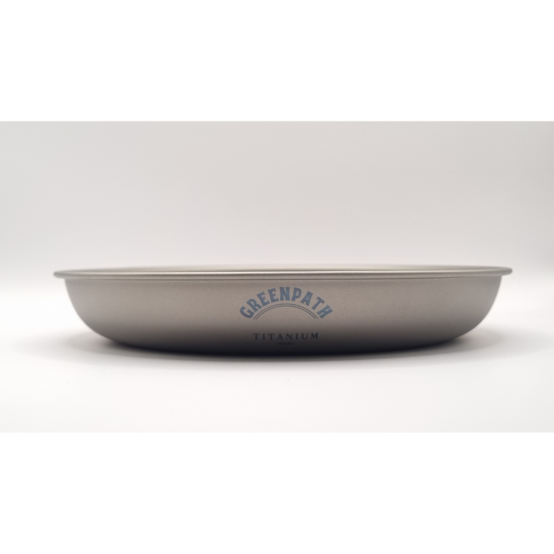 ギャラリービューアに画像をロードする, グリーンパス TITANIUM シリーズ テーブルウェアセット