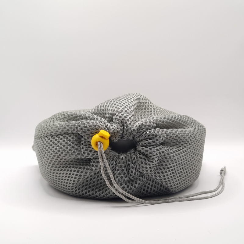 갤러리 뷰어에 이미지 로드, Greenpath TITANIUM 시리즈 냄비 세트