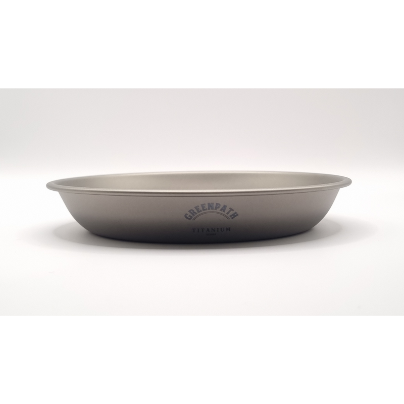 ギャラリービューアに画像をロードする, グリーンパス TITANIUM シリーズ テーブルウェアセット