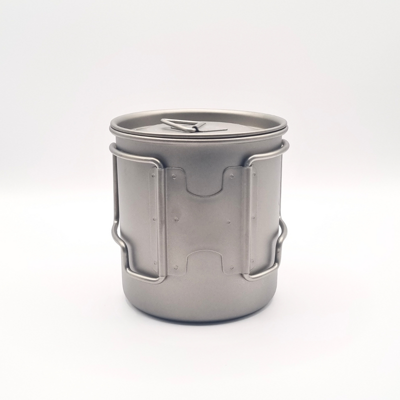 ギャラリービューアに画像をロードする, グリーンパス チタンシリーズカップ