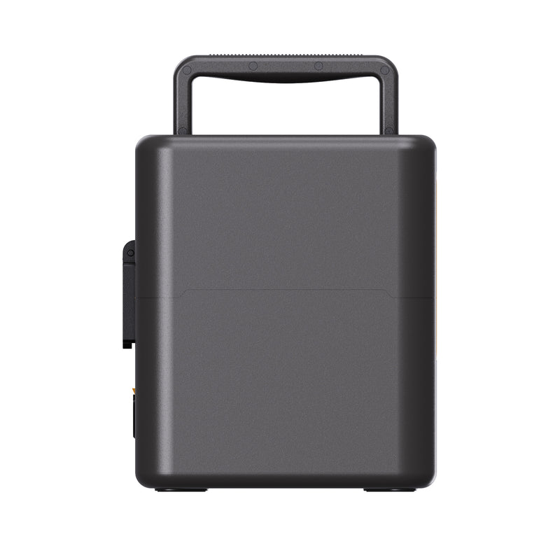 Load image into Gallery viewer, TogoPower INFINITY 330 Portable Power Station