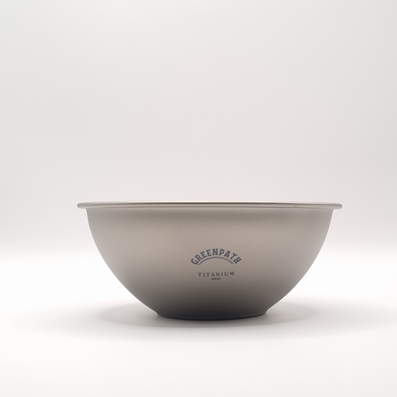 갤러리 뷰어에 이미지 로드, Greenpath TITANIUM 쿡 세트