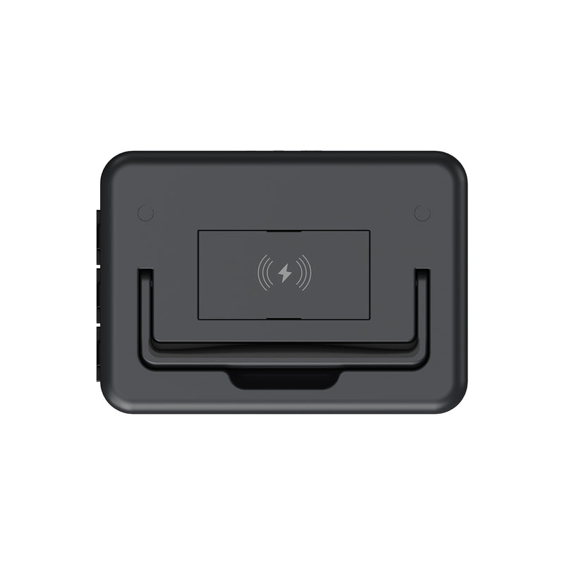 ギャラリービューアに画像をロードする, TogoPower INFINITY 1800 ポータブル電源