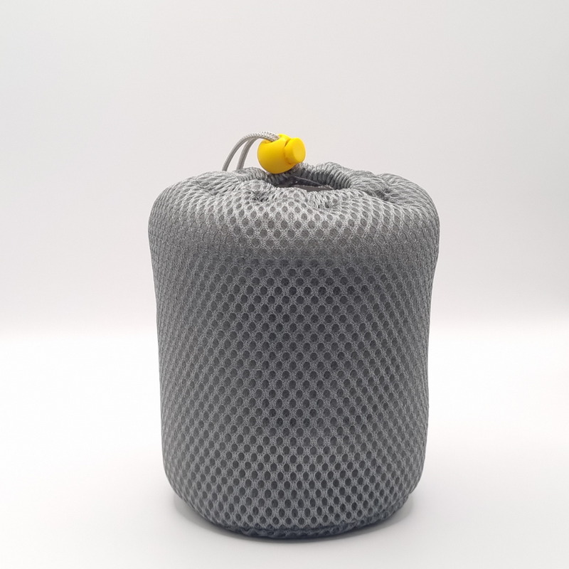 Load image into Gallery viewer, Greenpath TITANIUM Series Tea Set