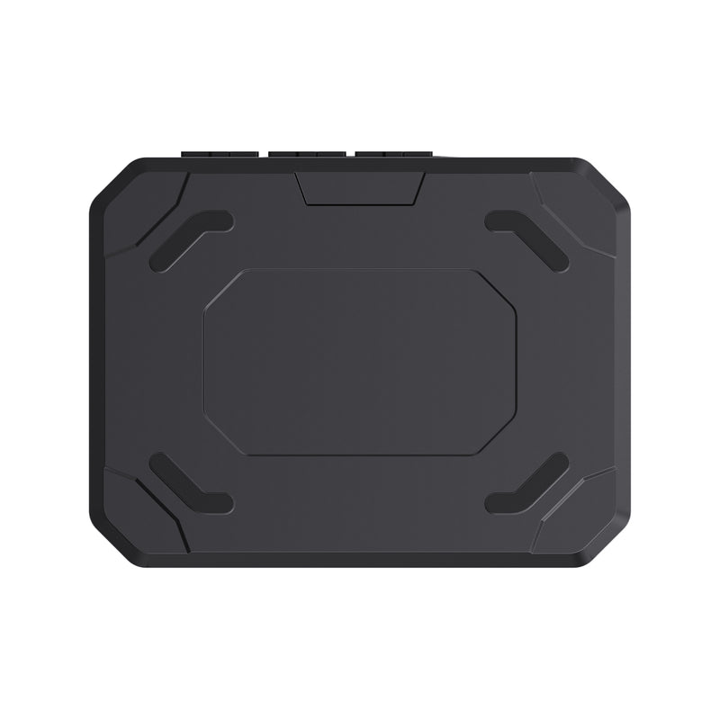 갤러리 뷰어에 이미지 로드, TogoPower MASTER 2200 휴대용 전원 스테이션