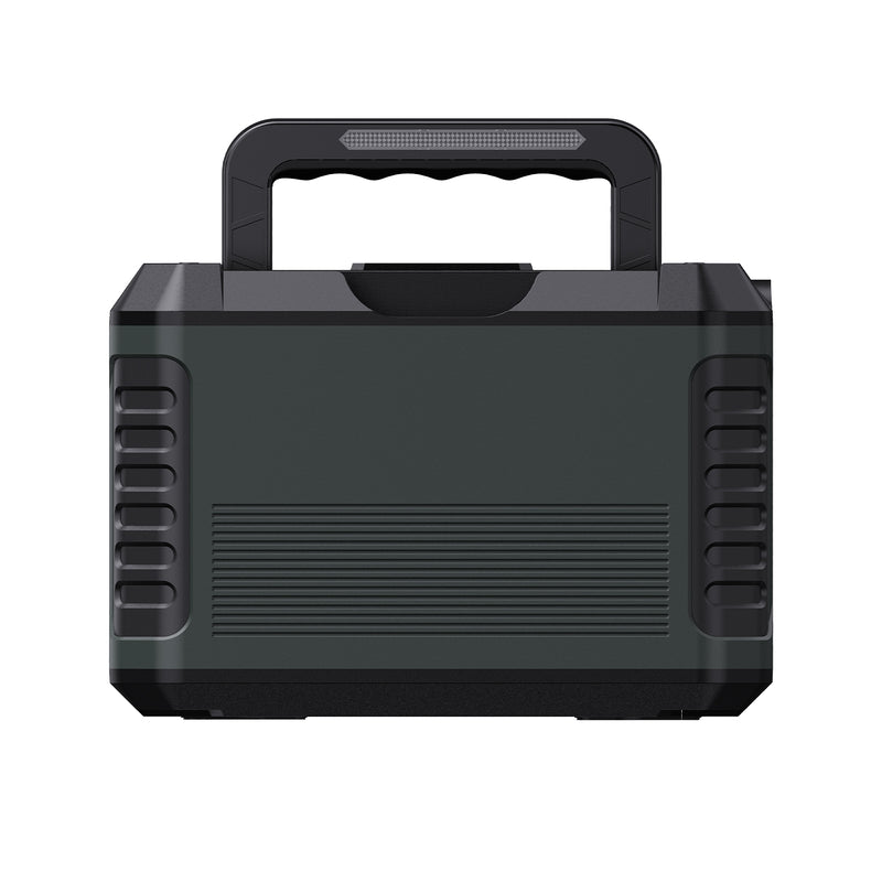 Load image into Gallery viewer, Togopower MASTER 1000 Portable Power Station
