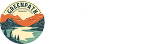 Greenpath Camping